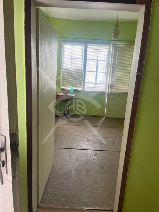 Двуетажна къща в Айтос 74841