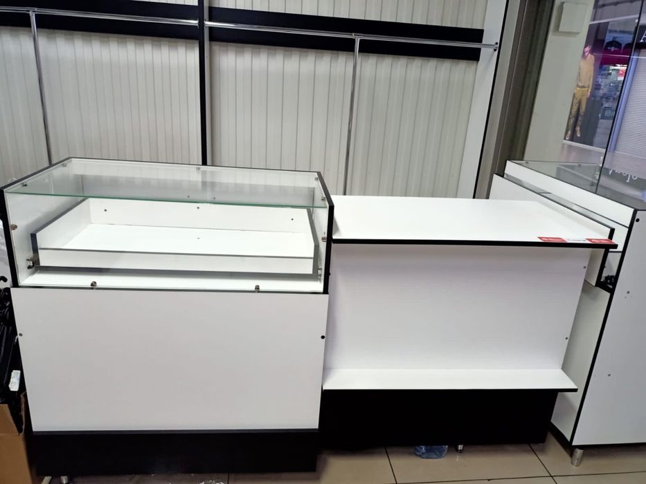 Продам мебель