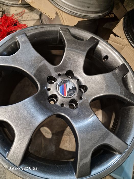 285 45 19 2бр нови гуми Headwey Замъка Ямбол