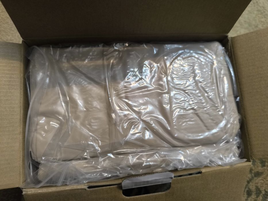 Продаю матрас противопролежневый