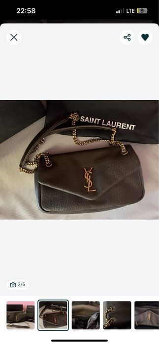 Ячмень, пшеница, овес