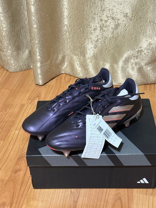 Adidas Copa Pure 2 Elite