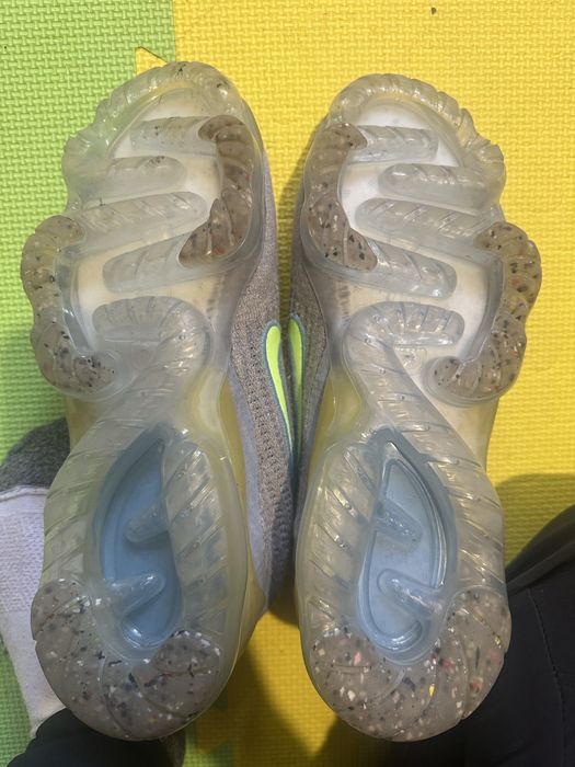 Nike superbi purtati o singura data marime 42