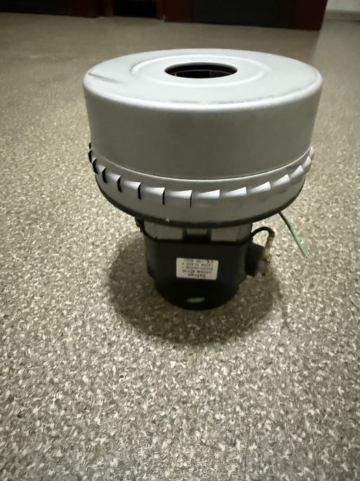 Пылесос мотор Pilisos motor Омах, Labeta, Karcher, Карчер