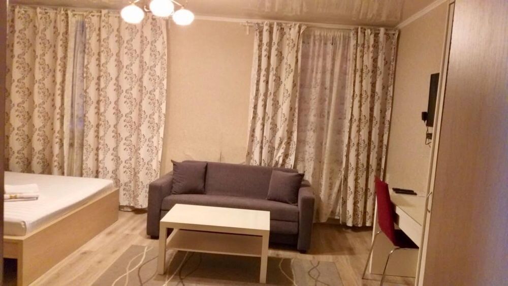 Квартиры на Юго-Востоке.Час,Ночь,сутки.Wifi,Документы для отчетности.