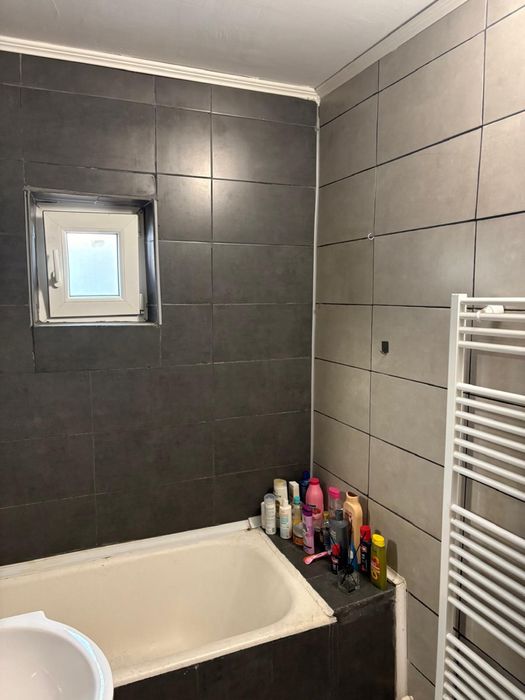 Apartament Craiova inchiriere!!!