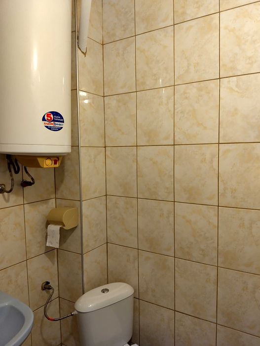 Продава се Двустаен апартамент в Силистра, Митница - 66 кв.м за 891 €/кв.м - Снимка #16