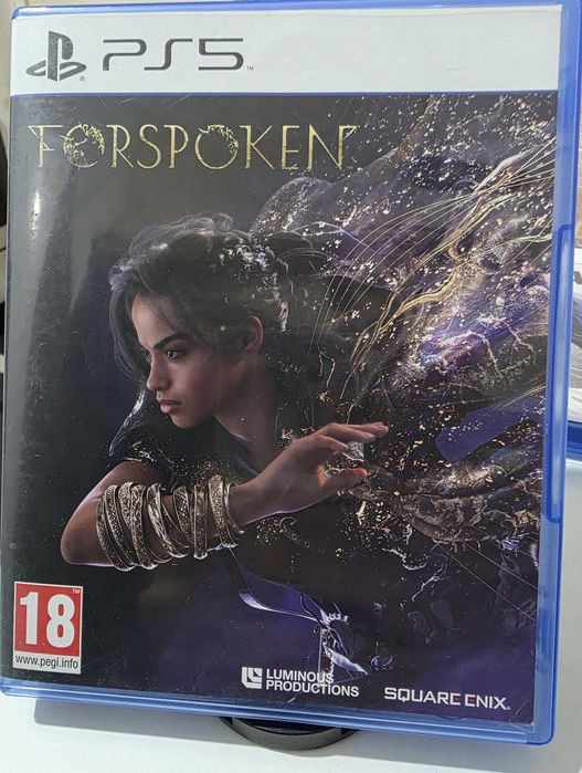 Продажа игр Ps4-Ps5