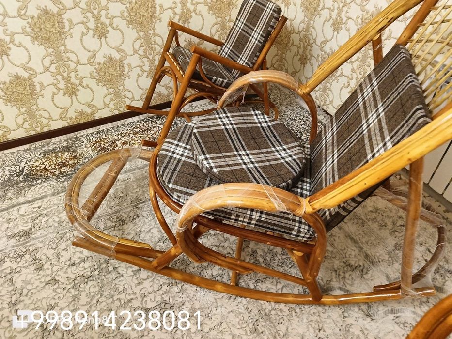 Стол Стуллар ивы – 5 лет гарантии, 100% надежность