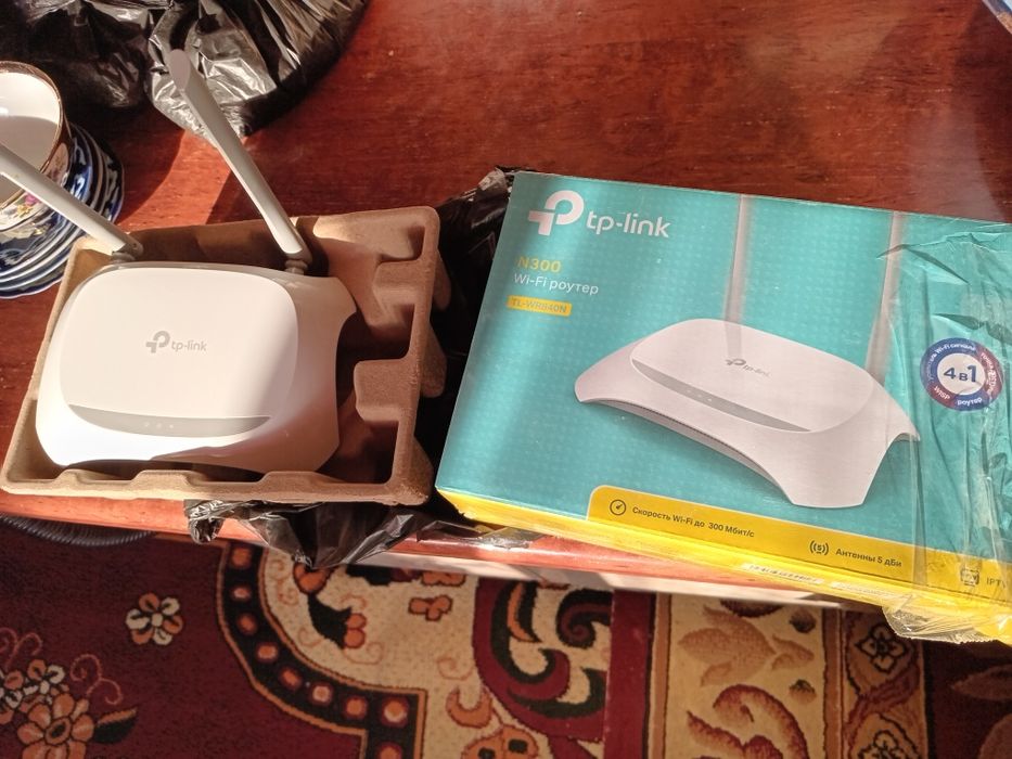 Ротор новый срочно продам