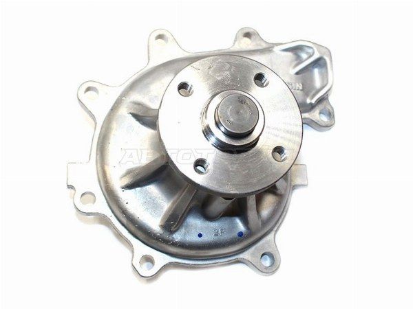 Помпа Isuzu Elf fsr