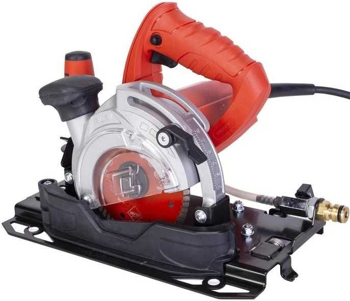 Плиткорез RUBI TC-125