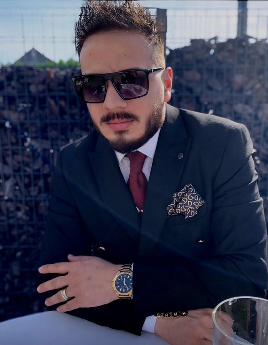 Formatie Nunta, Botez petreceri private Bucuresti