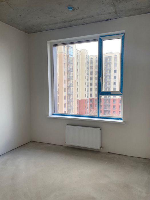 Продается квартира от собственника NRG BI Group