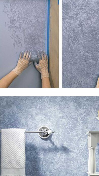 Бояджийски услуги