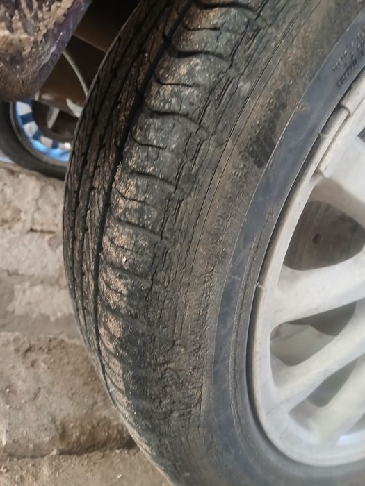 185/55/15 гранта диск комплект