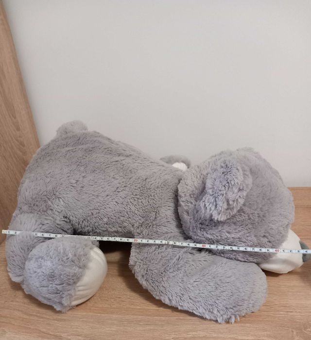 Jucarie/catel de plus