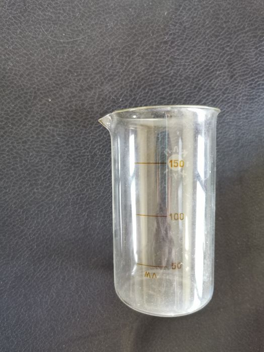 Колба лабораторная.без крышки.