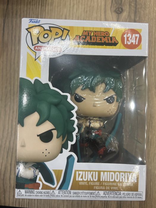 Funko Popuri 60 lei bucata