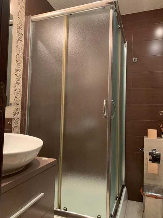 Продава се Двустаен апартамент в София, Красно село - 74 кв.м за 1068 €/кв.м - Снимка #4