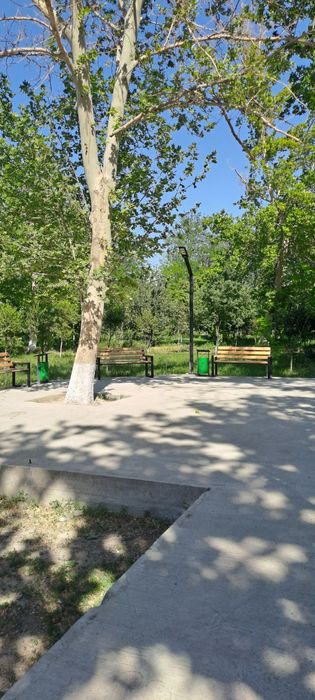 Сдаётся в аренду квартира. Ijaraga 1 xonali uy beriladi.