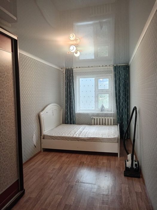 2 ком квартира на депо