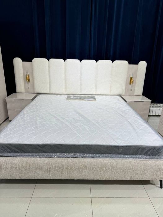 Мягкий мебель