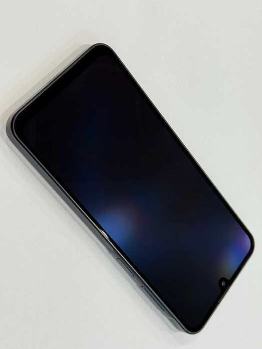 Samsung Galaxy A16 – 128GB / 4GB RAM