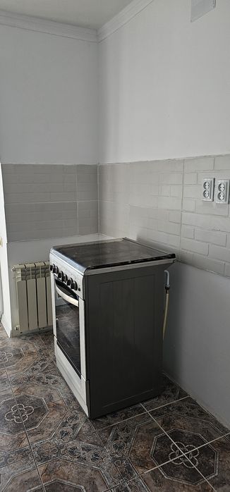 Продам 2-х комнатную квартиру.