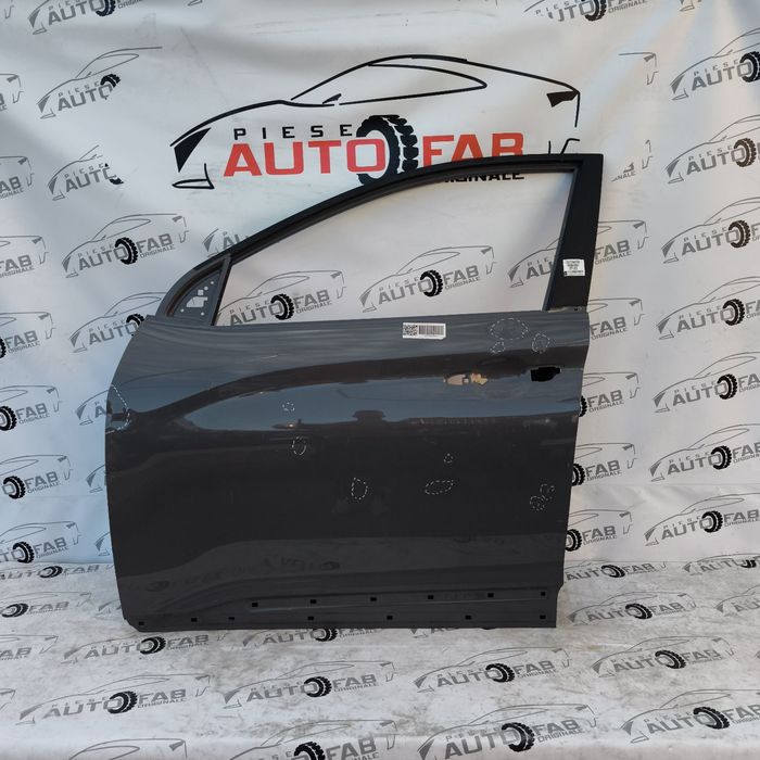 Usa stanga fata Hyundai Kona an 2017-2018-2019-2020-2021-2022-2023