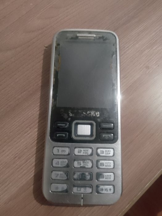 Продам продам продам