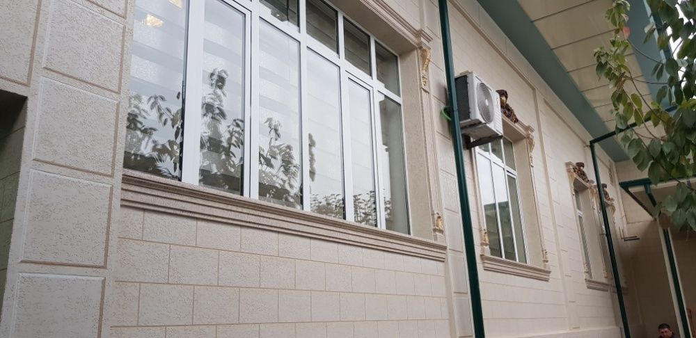 Travertin Marmarino new Mineralka xizmatlari