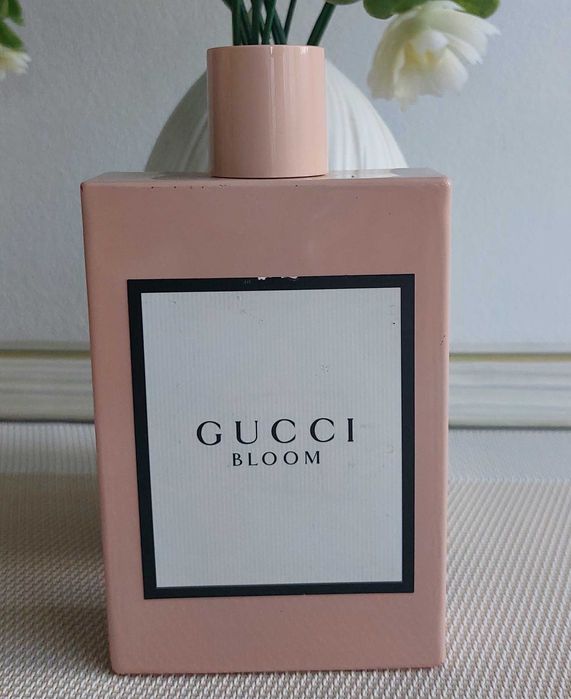 Продаю парфюм оригинал