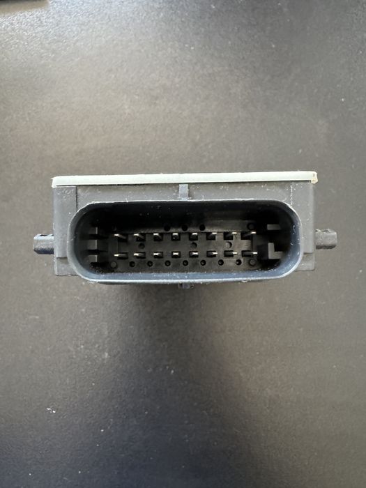 BMW G01 G30 G11 Radar senzor 6890434