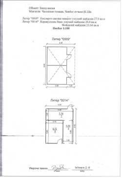Чиланзар м-ро Алмазар ул.Бунед,(Чарбог) промзона завод,цех,пр-во 3 гек