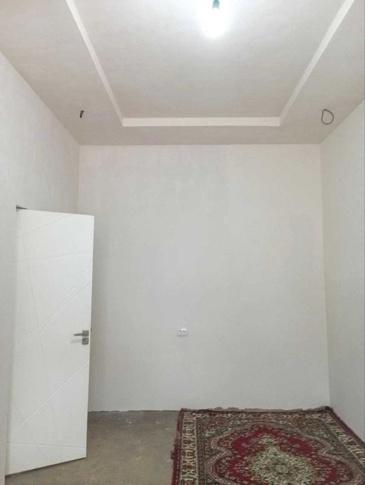 2 сот, 4 комнаты, 115 м², новый дом 2026, кирпич. Бектемир, Food city