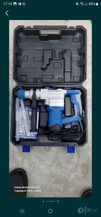 Instrumentlar arzon optom narxlarda