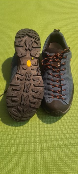 Scarpa Mojito Trail GTX