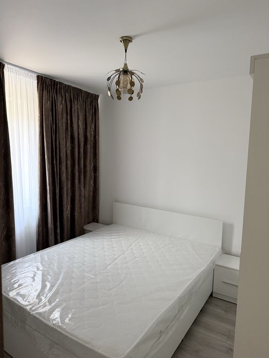 Apartament 2 camere de închiriat în Alexandria, TR
