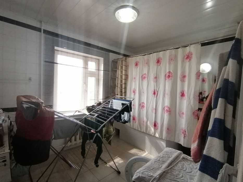 130000у.е Нукус Азия 5 хона Банковский 200м2 Беруний глазной