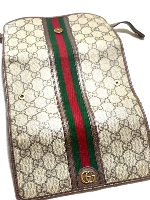 Гуччи сумка ориг