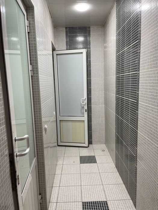 Офис, Магазин 300м2 Ориентир Актепа круг (8185)