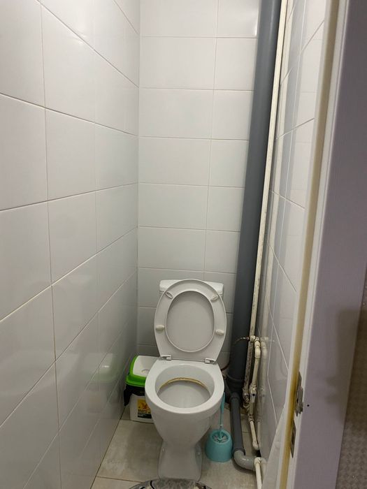 Продам 3 ком квартиру