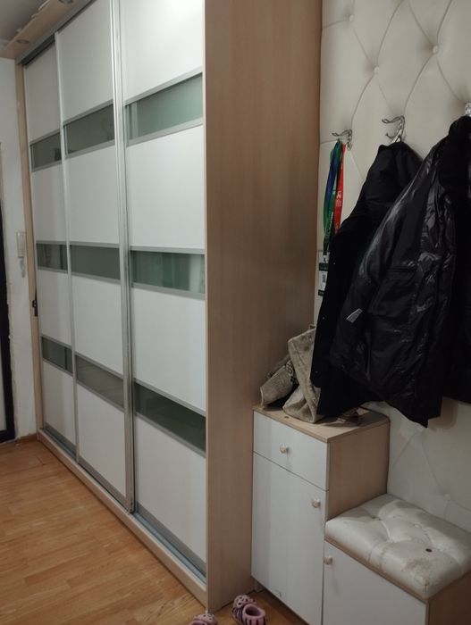 Продам шкаф купе