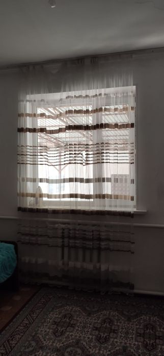 HONOR X9b 5G аааа