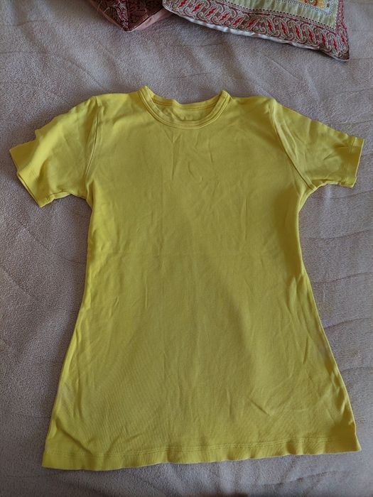 Училищни униформи