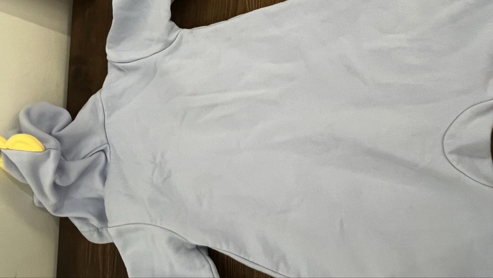 Комбензон  до 12 месяцев