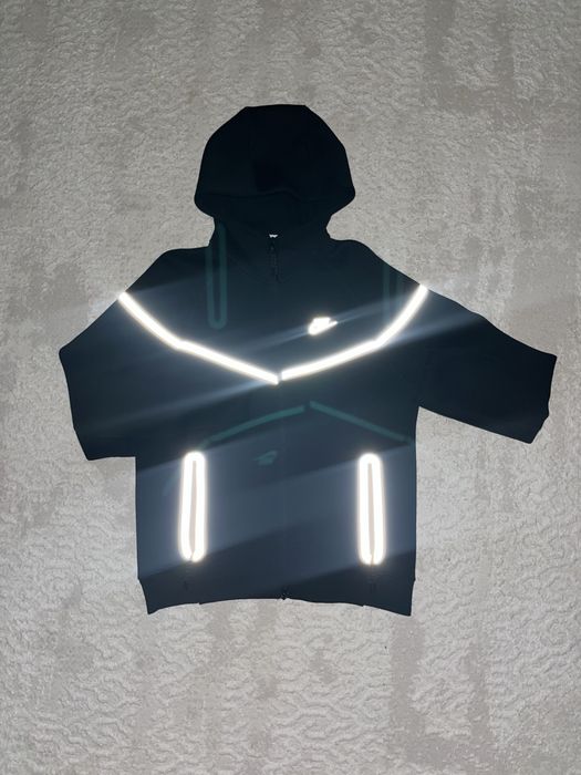 nike tech fleece