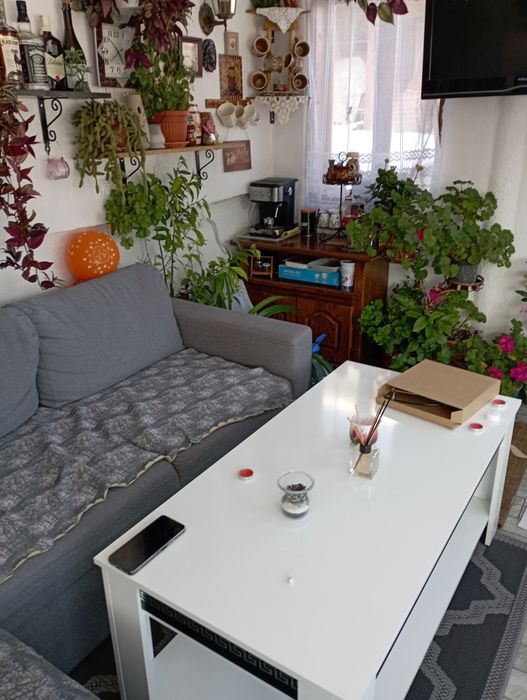 Продава се Къща в Търговище, Малчо Малчев - 45 кв.м за 1791 €/кв.м - Снимка #1