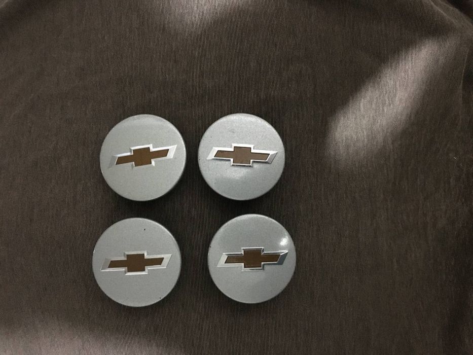 Spark Cobalt  diska chashkasi  chevralet спарк